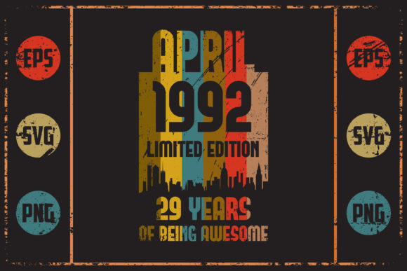 April 1992 - Retro Design: A Real Designer's Review