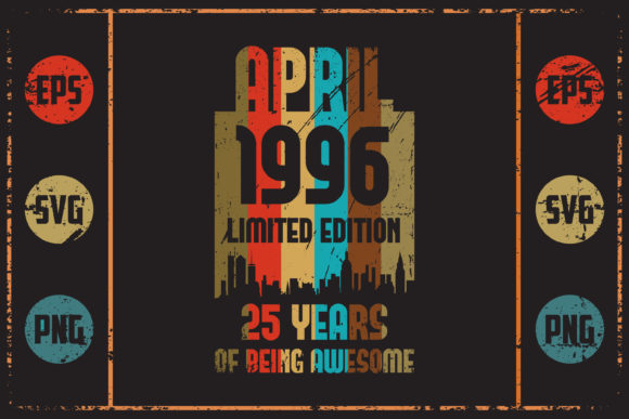 April 1996 - Retro Design: A Designer's Review