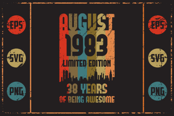 August 1983 - Retro Design: A Designer's Review