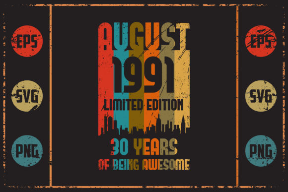 August 1991 - Retro Design: A Designer's Real-World Review