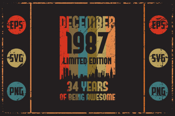 December 1987 - Retro Design: A Designer's Real-World Review
