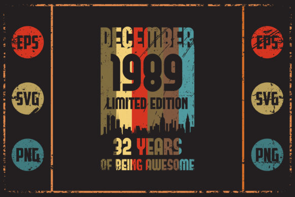 December 1989 - Retro Design: A Designer's Review