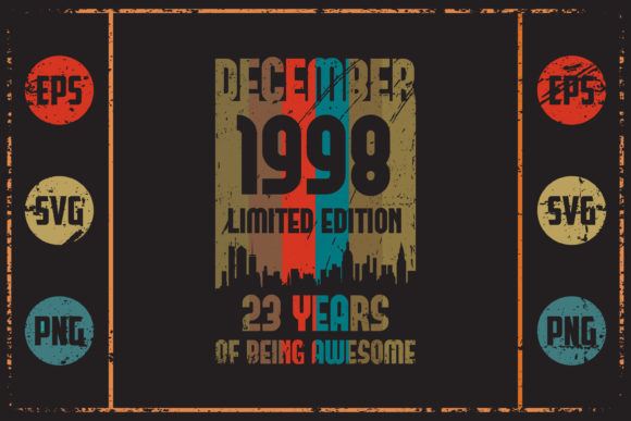 December 1998 - Retro Design: A Designer's Review