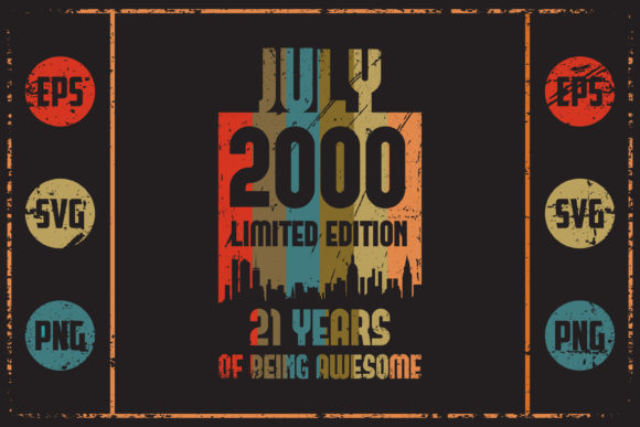 July 2000 - Retro Design: A Designer's Real-World Review