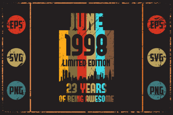 June 1998 - Retro Design: A Designer's Real-World Review