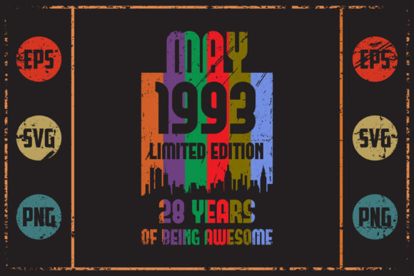 May 1993 - Retro Design: A Designer's Real-World Review