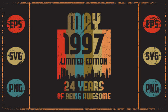 May 1997 - Retro Design: A Designer's Real-World Review