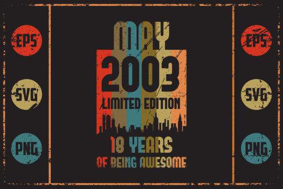 May 2003 - Retro Design: A Real Designer's Review