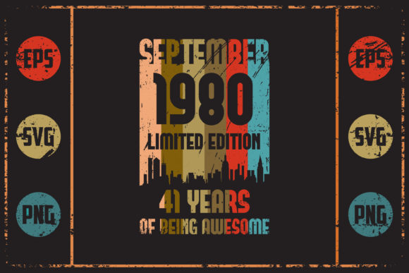 September 1980 - Retro Design: A Designer's Real-World Review